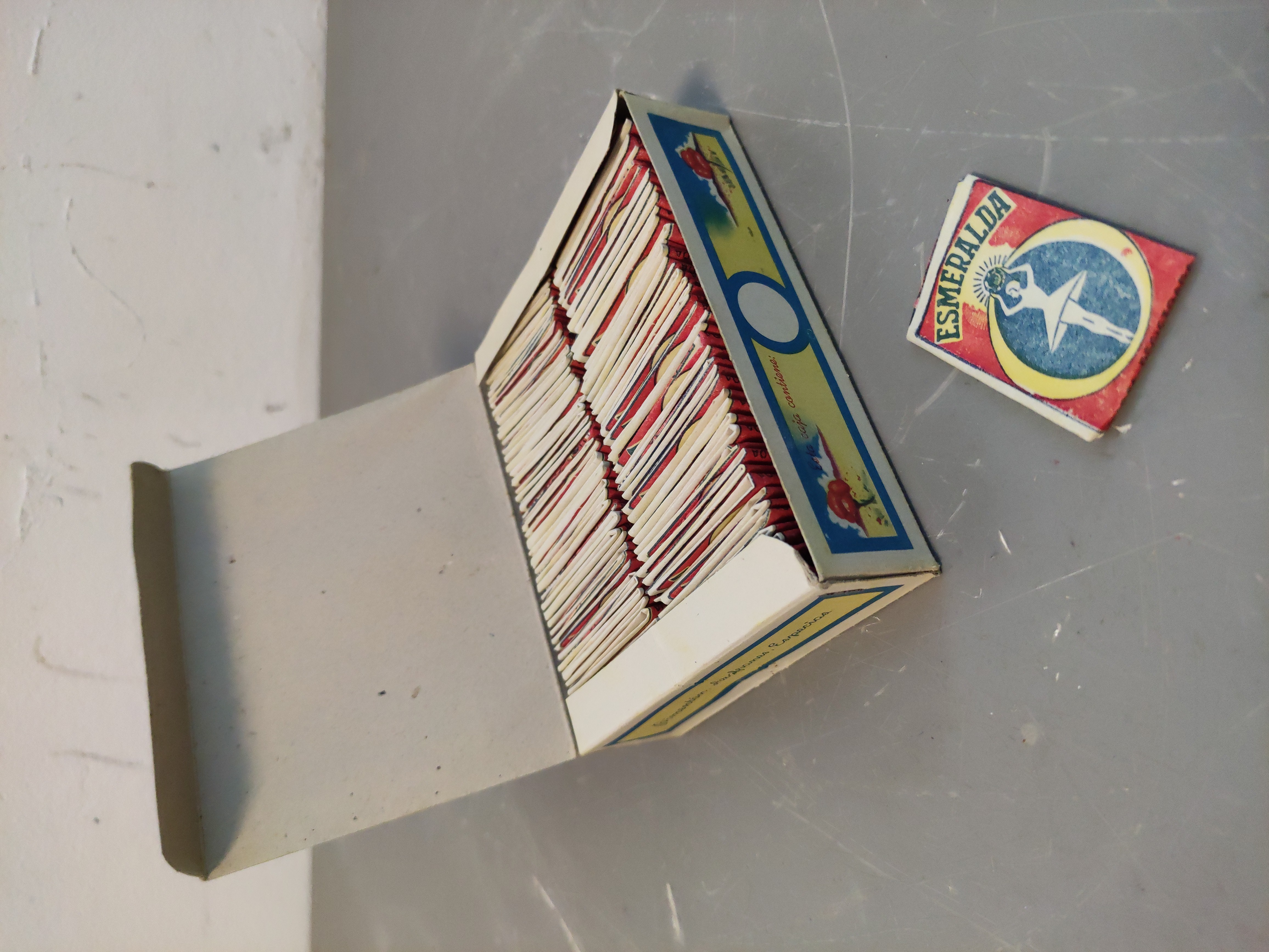 caja especies pimenton comercio 3_5x13_5x11 1u